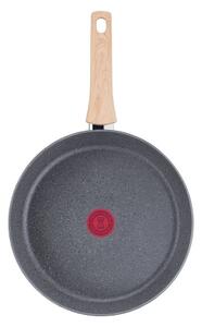 Tefal - Pánev NATURAL FORCE 26 cm