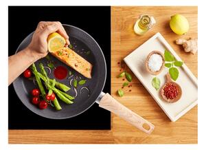 Tefal - Pánev NATURAL FORCE 26 cm