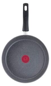 Tefal - Pánev na palačinky NATURAL FORCE 25 cm