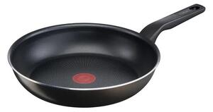 Tefal - Pánev XL INTENSE 26 cm