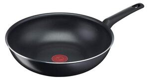 Tefal - Pánev wok SIMPLE COOK 28 cm