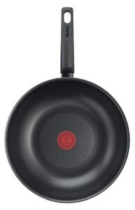 Tefal - Pánev wok SIMPLE COOK 28 cm