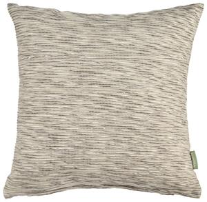 DEKORAČNÍ POLŠTÁŘ 45/45 cm Esposa - Dekorační polštáře