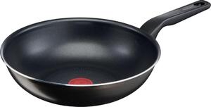 Tefal - Pánev wok XL INTENSE 28 cm
