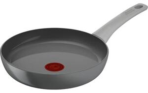 Tefal - Pánev RENEW ON 24 cm
