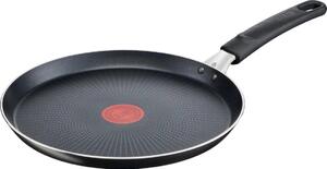 Tefal - Pánev na palačinky XL INTENSE 25 cm