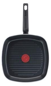 Tefal - Grilovací pánev SIMPLE COOK 26x26 cm