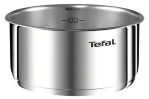 Tefal - Sada nádobí 13 ks INGENIO EMOTION nerez
