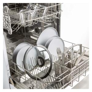Tefal - Skleněná poklice INGENIO 18 cm