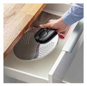 Tefal - Poklice na cezení INGENIO nerez