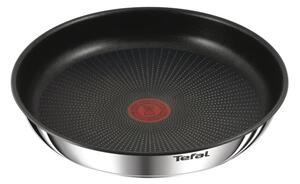 Tefal - Sada nádobí 13 ks INGENIO EMOTION nerez