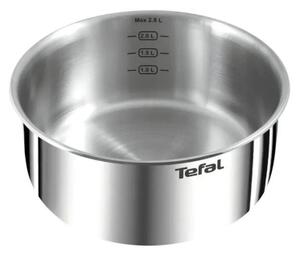 Tefal - Sada nádobí 13 ks INGENIO EMOTION nerez