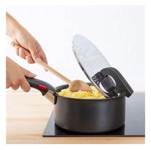 Tefal - Poklice na cezení INGENIO nerez