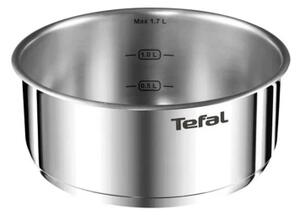 Tefal - Sada nádobí 13 ks INGENIO EMOTION nerez