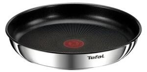 Tefal - Sada nádobí 13 ks INGENIO EMOTION nerez