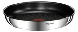 Tefal - Sada nádobí 13 ks INGENIO EMOTION nerez