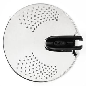 Tefal - Poklice na cezení INGENIO nerez