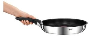 Tefal - Sada nádobí 13 ks INGENIO EMOTION nerez