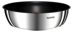 Tefal - Sada nádobí 13 ks INGENIO EMOTION nerez