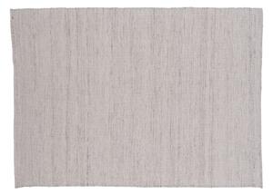 Obdélníkový koberec Devi, béžový, 300x200