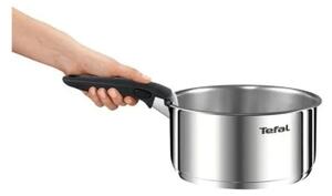 Tefal - Sada nádobí 13 ks INGENIO EMOTION nerez