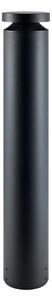 Deko-Light stojací svítidlo, Faro 100, 24 W, DALI, 3000 K, 220-240V 1124 lm šedá IP65 730494