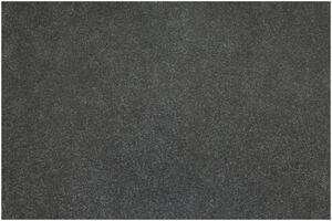 PVC podlaha Spark M 07 grafitová