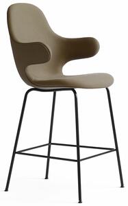 &Tradition designové barové židle Catch Bar Stool JH16 (výška sedáku 66 cm)