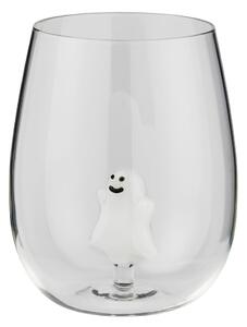 MERRY & JOY Sklenice na vodu duch 450 ml