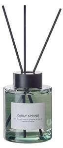 PURE POETRY Vůně do bytu Early Spring 150 ml