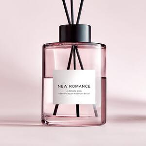 PURE POETRY Vůně do bytu New Romance 300 ml