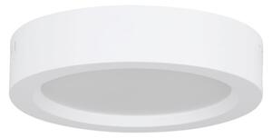 LED Stropní osvětlení Eglo IDUN-E bílá 74105