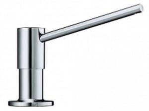 Dávkovač mycího prostředku Blanco TORRE chrom 512593