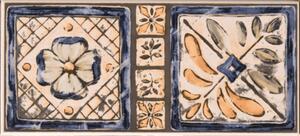 Lem Stylnul Olba cotto 15x33 cm mat CMONTE