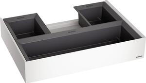 Organizační systém Blanco Orga II 526212