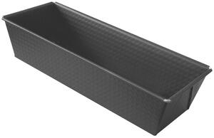 OBDÉLNÍKOVÁ FORMA NA PEČENÍ 25,5/11/7 cm Zenker