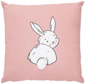 DEKORAČNÍ POLŠTÁŘ 40/40 cm Avelia - Dekorační polštáře