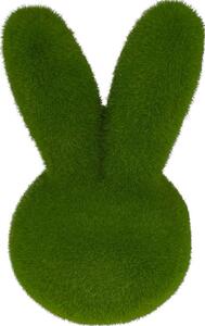DEKORAČNÍ HLAVA XXXL