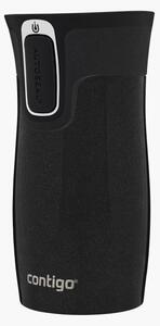 Contigo Termo láhev West Loop Mini 300 ml, Licorice