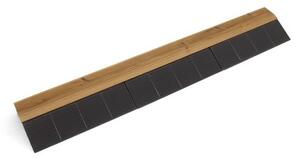 Dřevěný nájezd Linea CombiWood 118 x 20,5 x 6,5 (samec)