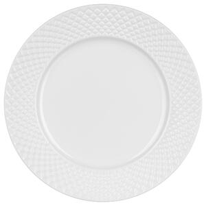 TALÍŘ keramika 20 cm XXXL - Kolekce nádobí