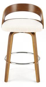 Barová židle Braxton