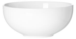 MISKA porcelán keramika 18 cm Ritzenhoff Breker - Kolekce nádobí