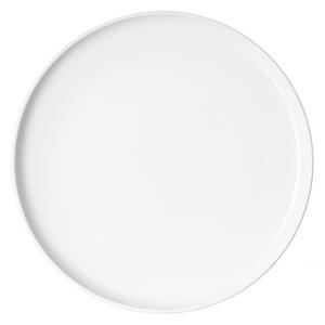DEZERTNÍ TALÍŘEK porcelán keramika 21,5 cm Ritzenhoff Breker - Kolekce nádobí