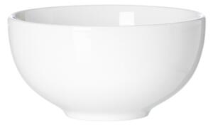 MISKA porcelán keramika Ritzenhoff Breker - Kolekce nádobí