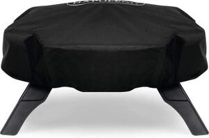 Obal pro gril NAPOLEON TQ285 a PRO285