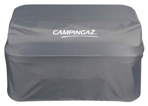 Obal na gril CAMPINGAZ Attitude 2100