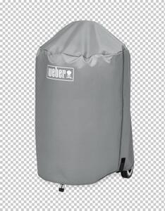 Ochranný obal WEBER pro kotlové grily 47cm