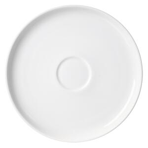 PODŠÁLEK NA ESPRESSO porcelán keramika 11 cm Ritzenhoff Breker - Kolekce nádobí