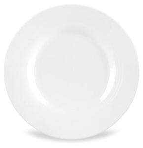 PODŠÁLEK porcelán keramika 15,5 cm Boxxx - Kolekce nádobí
